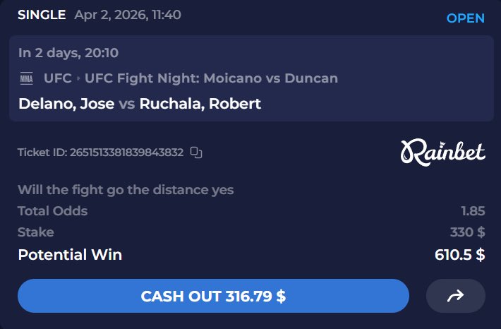 BOXING n BBQ tweet media