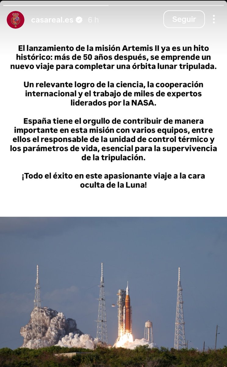 José Luis Antúnez tweet media