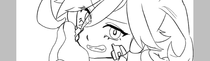 ちょこみんと☘️ tweet media