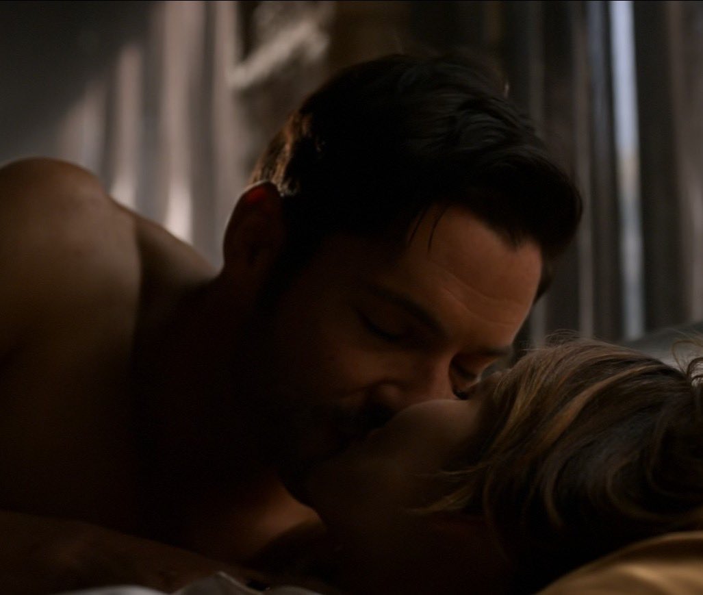 WordRunner tweet media