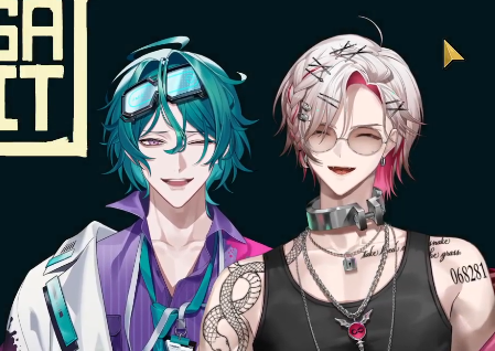 Rivka Cro♛n 💙👑 tweet media