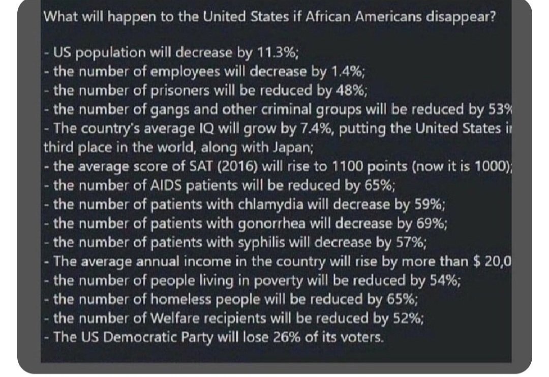 Simulation Allegation tweet media