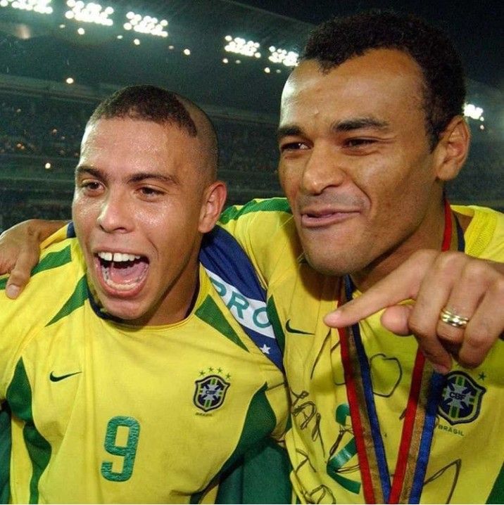 RUBY SNORLAX tweet media