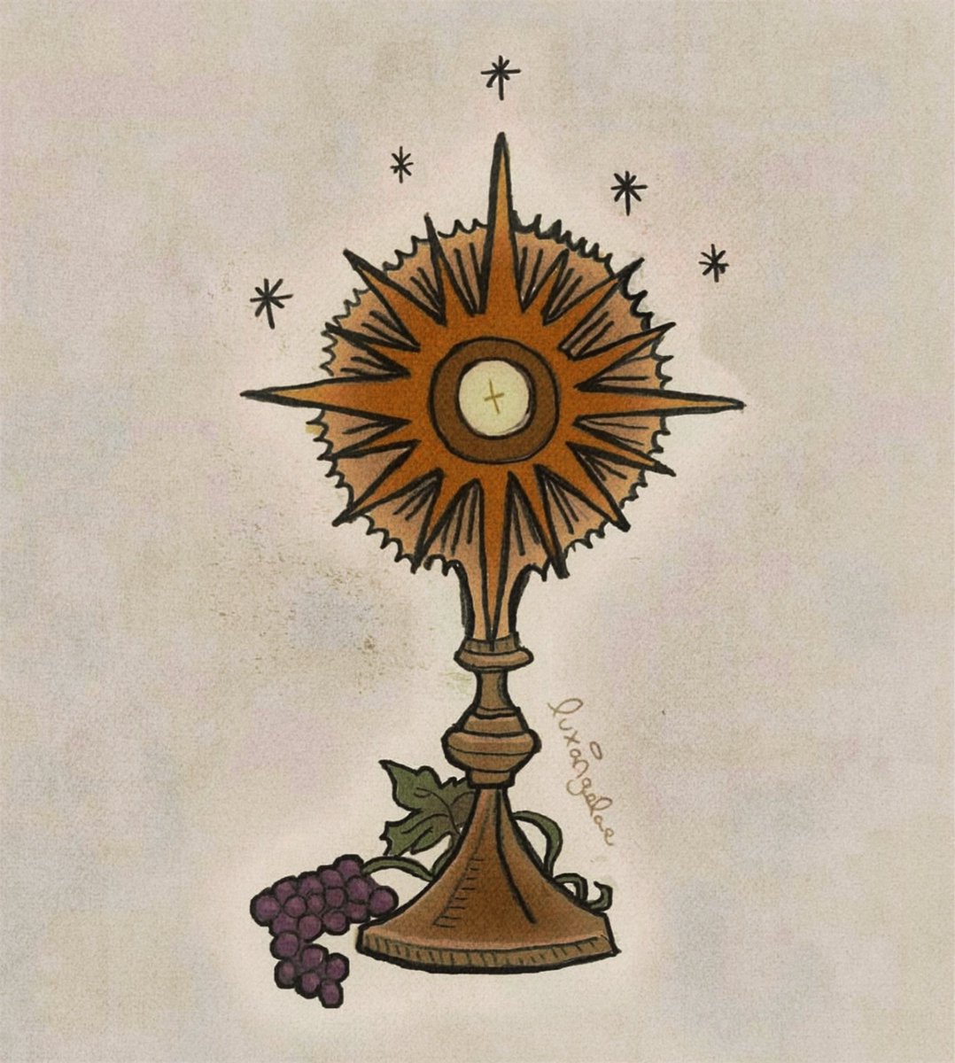 Angela ⟢ tweet media