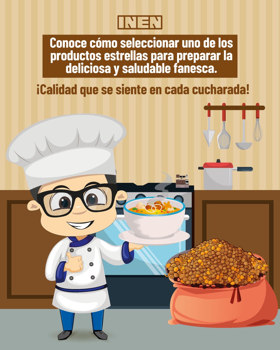 NormalizaciónEcuador tweet media