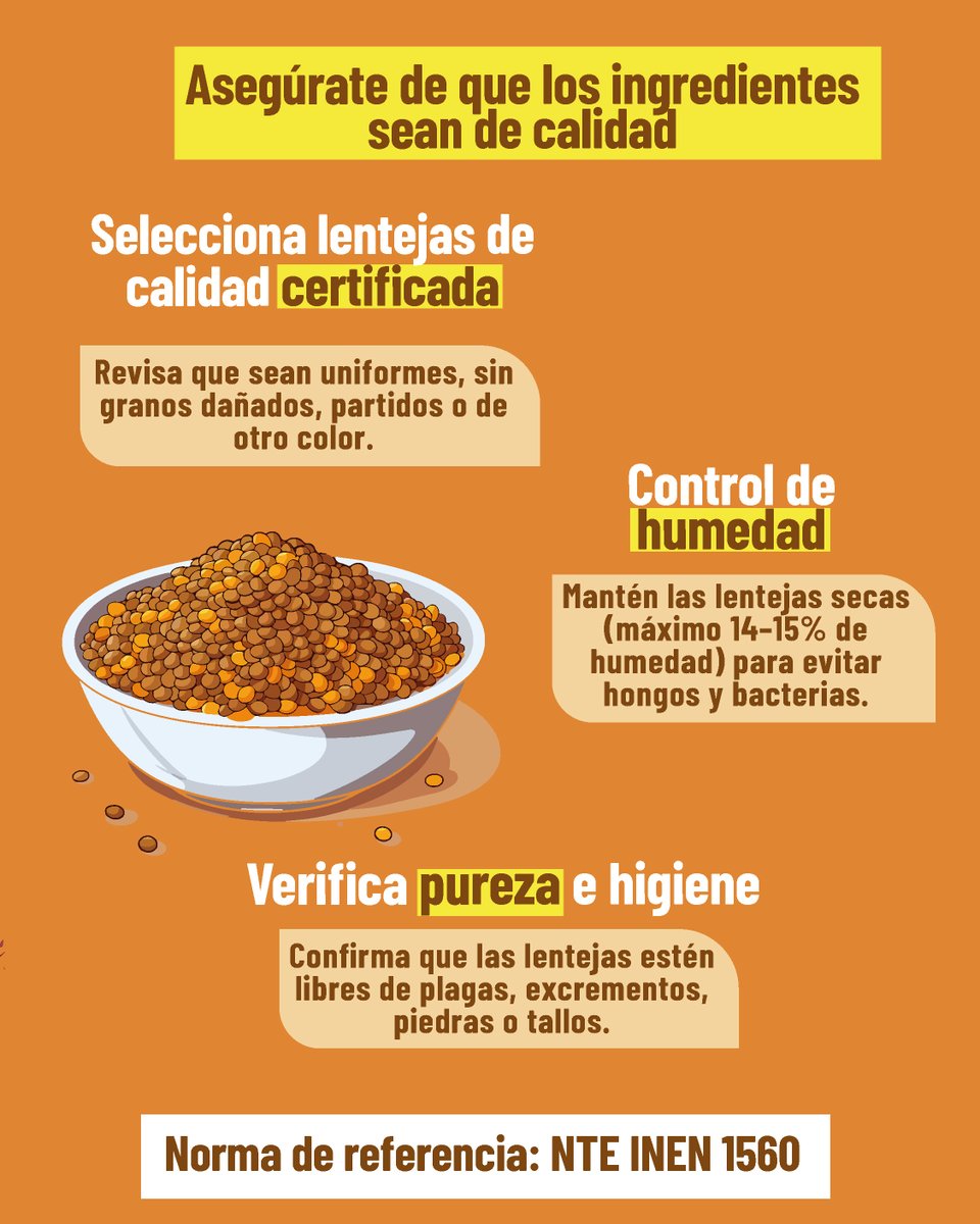 NormalizaciónEcuador tweet media