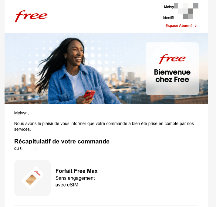 Melvyn • Builder tweet media