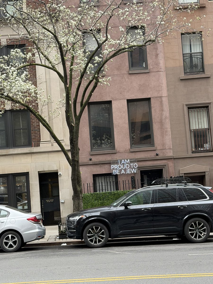 MichaelRapaport tweet media