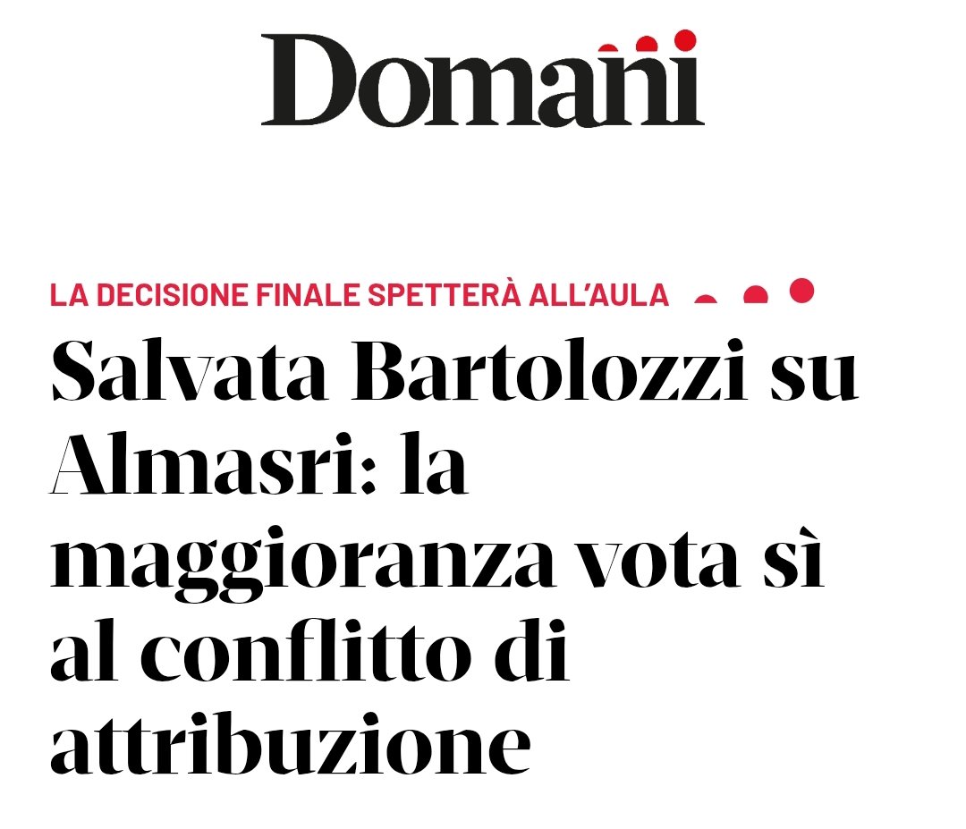 Gimmoriso' 🇵🇸 tweet media