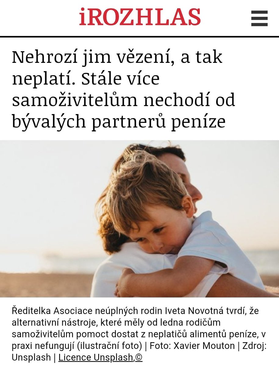 Propisska tweet media