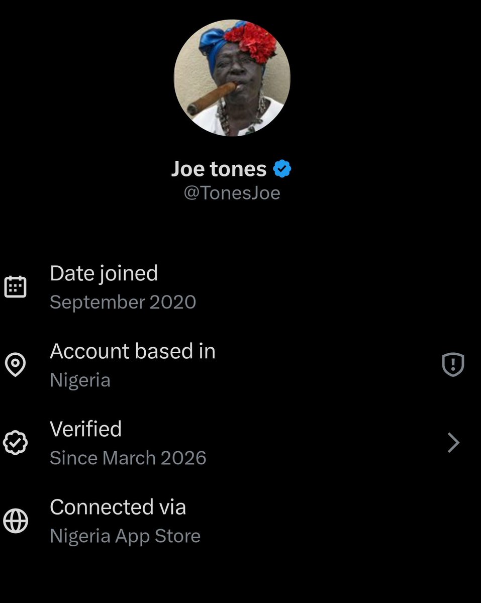 030isclyr tweet media