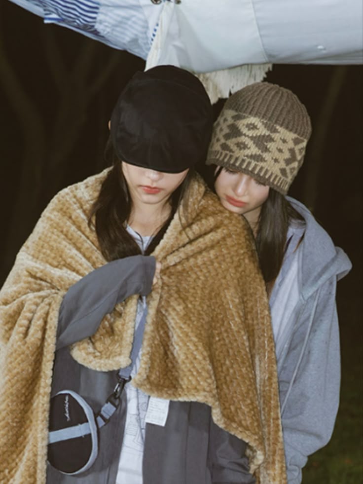 isa🐻⁵ tweet media