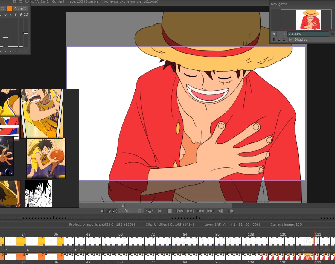 noodle 🍜 tweet media