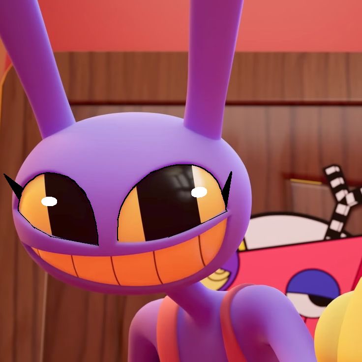 mariaᯓ★ tweet media