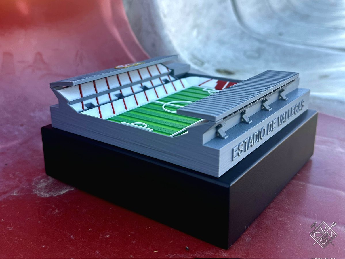 Bukaneros tweet media