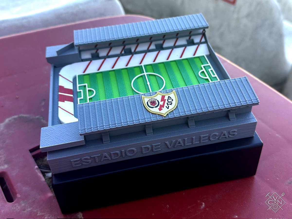 Bukaneros tweet media