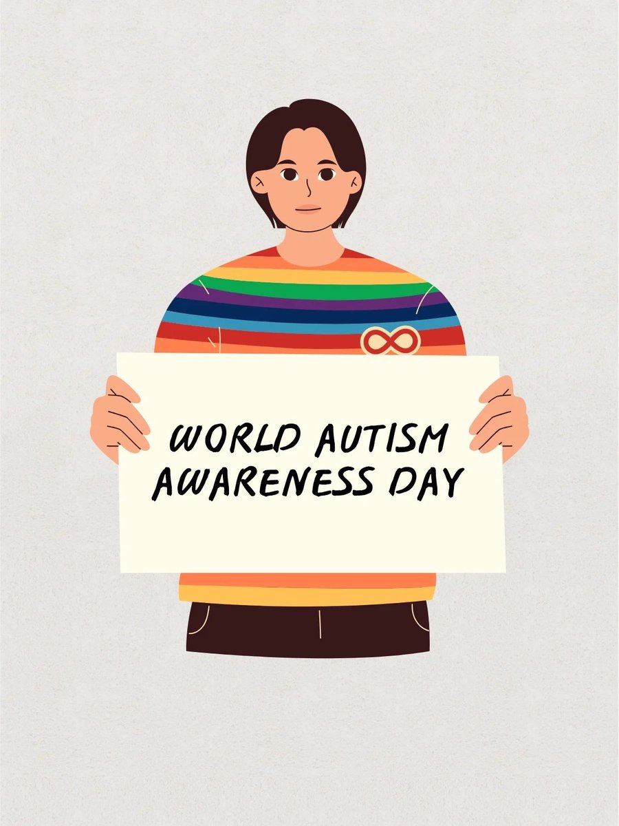 Ms. Ionadi tweet media