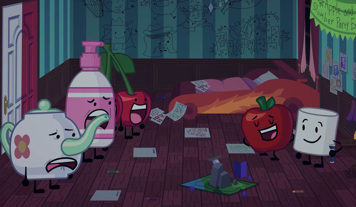 ethan ⭑.ᐟ tweet media