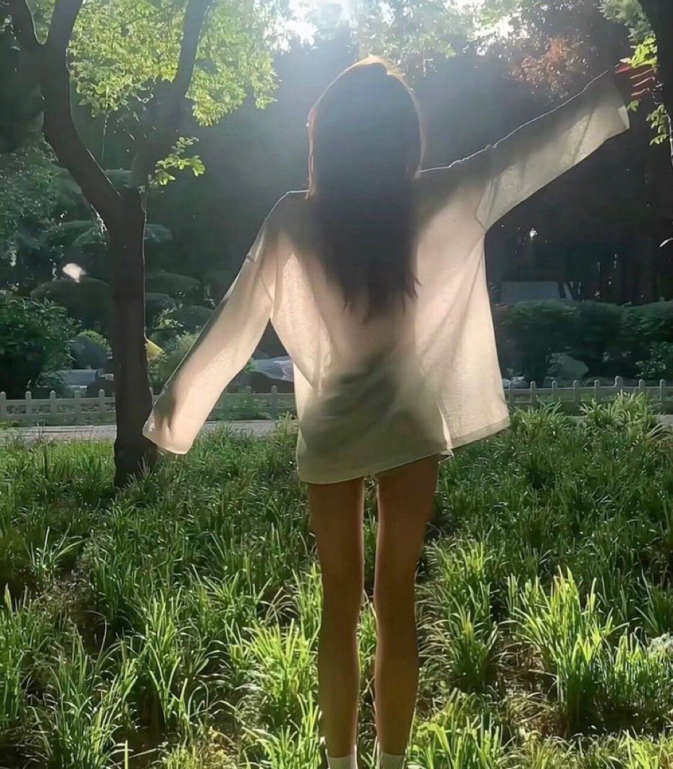 lynn ☆ tweet media