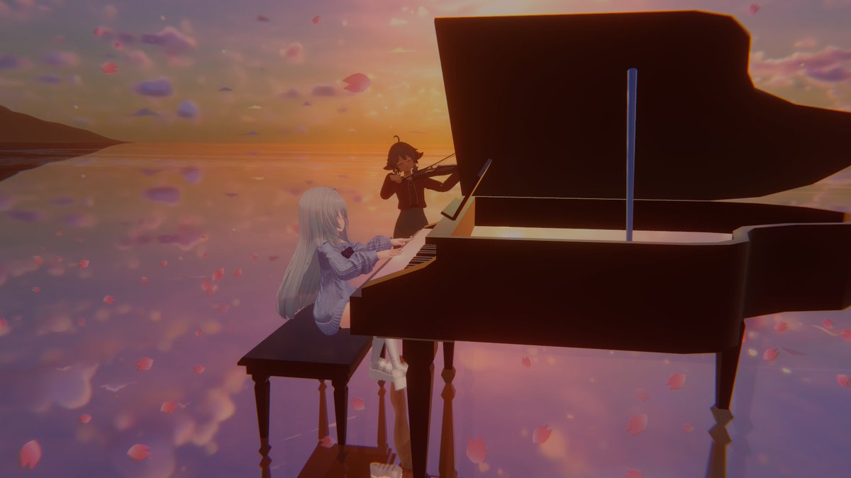 ぱーしー tweet media