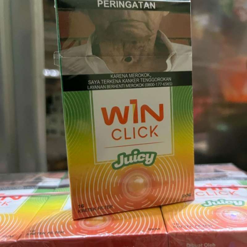 tangankananboss's tweet photo. @rokok_indonesia ini enak si, 16btg 23k-24k

masi harga perkenalan kayaknya https://t.co/JxRtwIU9zy