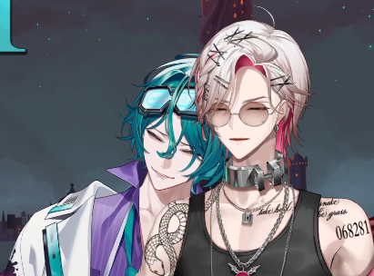 Rivka Cro♛n 💙👑 tweet media