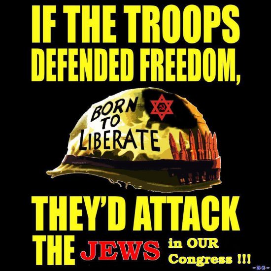 Sons of God ✝️🇸🇪 ᡕᠵデᡁ᠊╾━ tweet media