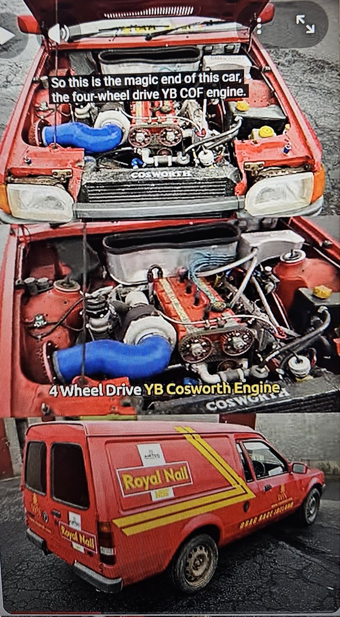 FlyFifer tweet media