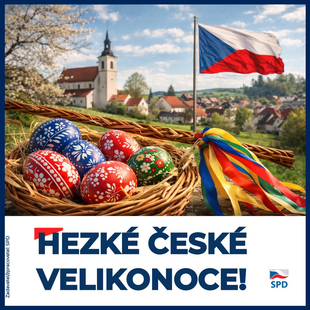 Poslední skaut™ tweet media