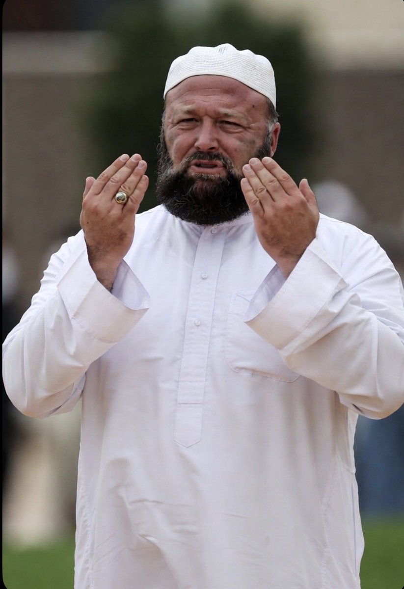 jacob 🇺🇸 🗽 tweet media