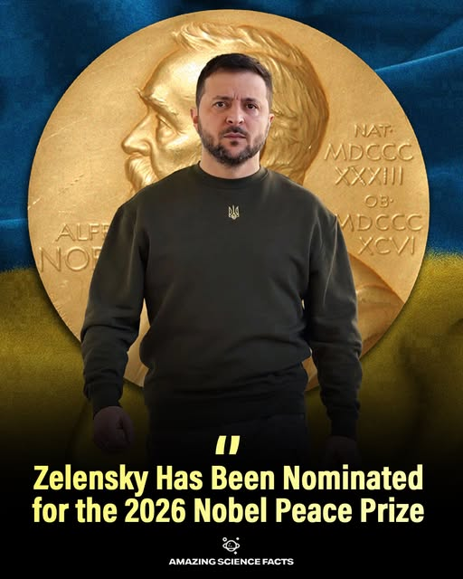 Kateri Seraphina tweet media