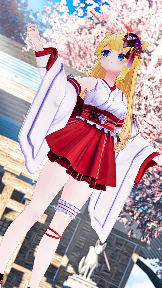 ᶜˡᵘᵉᵇᶤᶰᵃ✰ミ tweet media