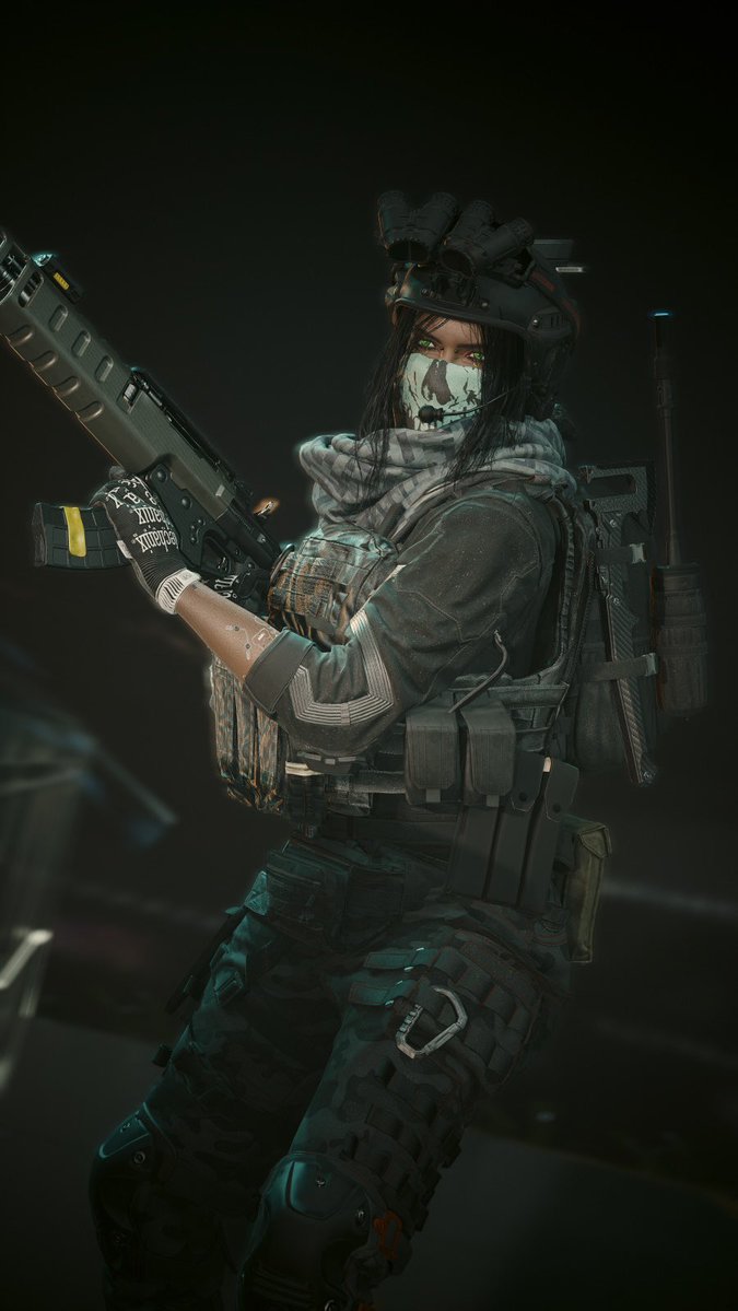 ‍ ‍ ‍꧁ 𝚍𝚎𝚊𝚍 𝚊𝚜 𝚍𝚒𝚜𝚌𝚘 `✦ ˑ ִֶ 𓂃⊹ tweet media