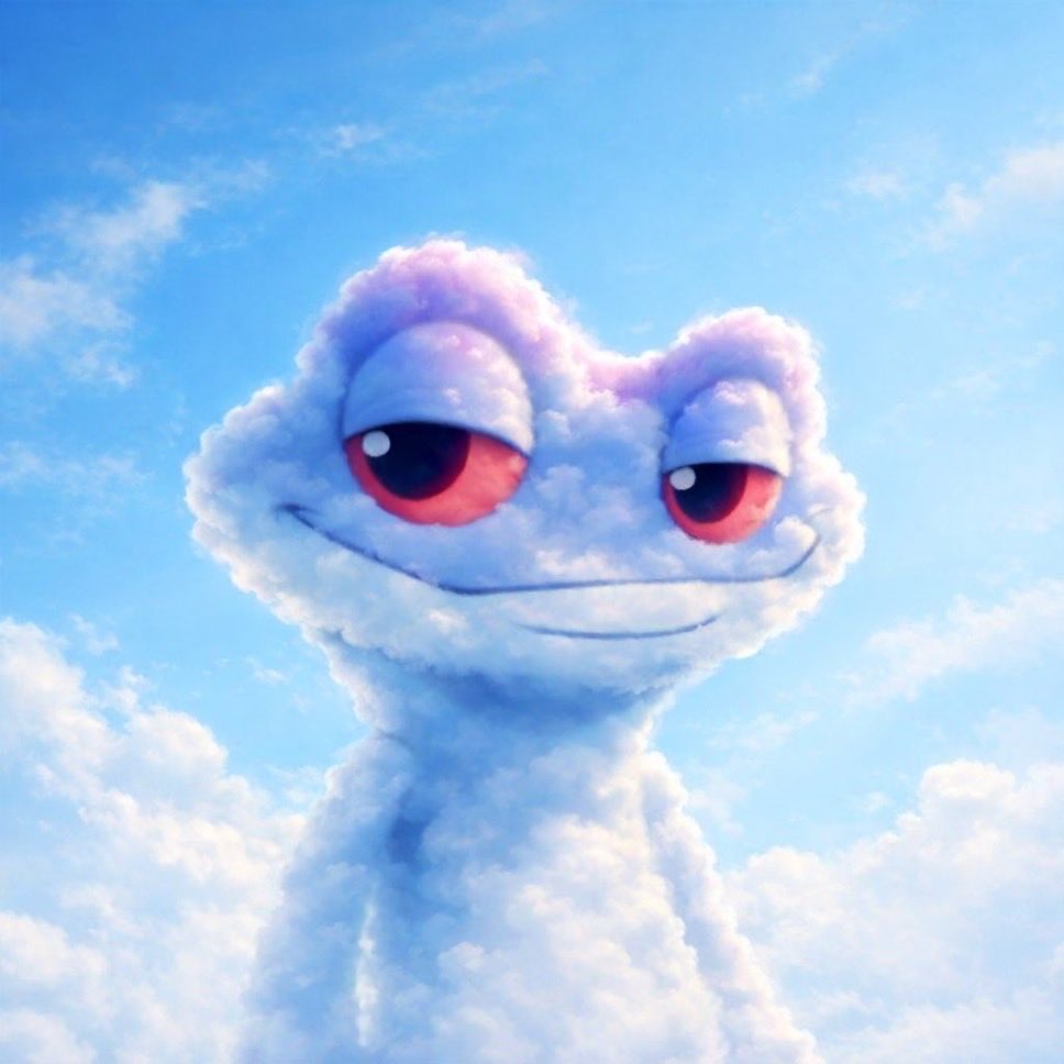 𝕆𝕡𝕥𝕚𝕞𝕚𝕤𝕥ℙ𝕣𝕚𝕞𝕖 🐍 tweet media