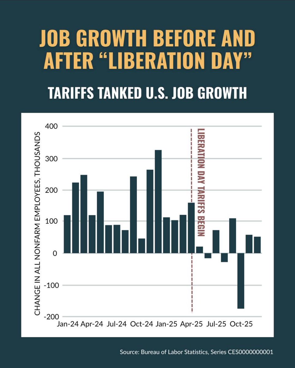 Empire State Voices tweet media
