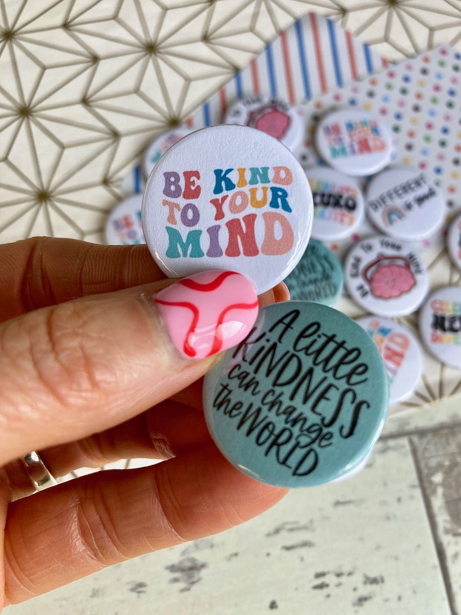 koolbadges tweet media