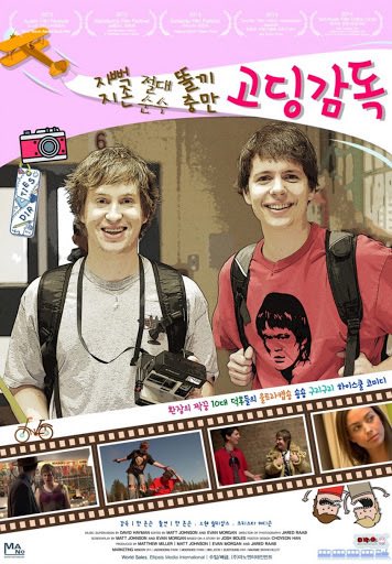 또로로 (모에) tweet media