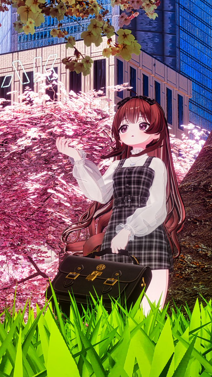 ᶜˡᵘᵉᵇᶤᶰᵃ✰ミ tweet media