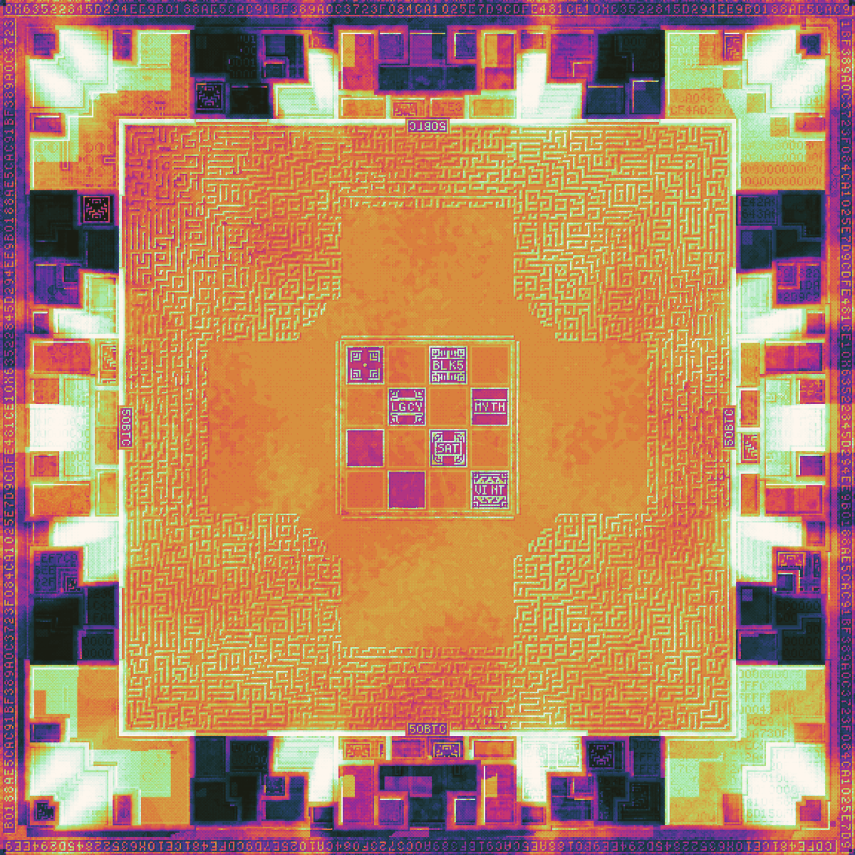 Pob Studio tweet media