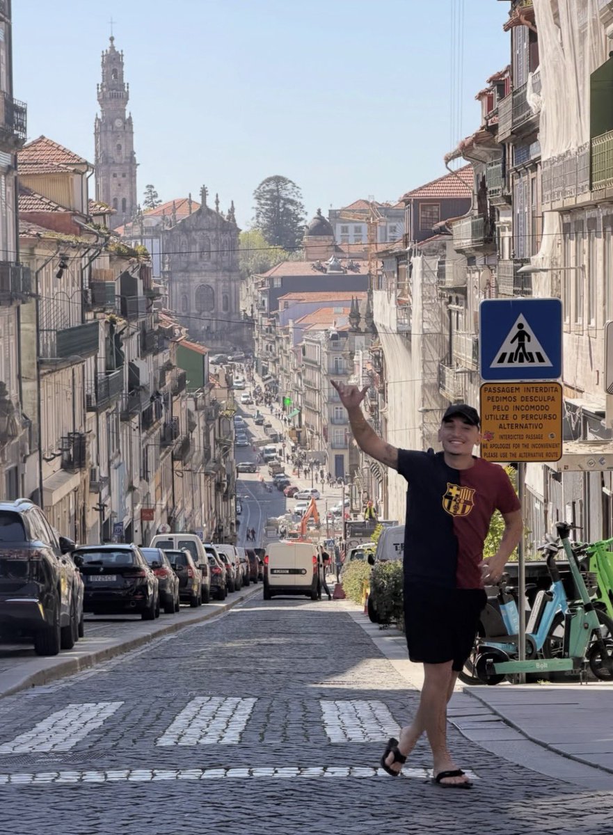 João Gomes🎙️ tweet media