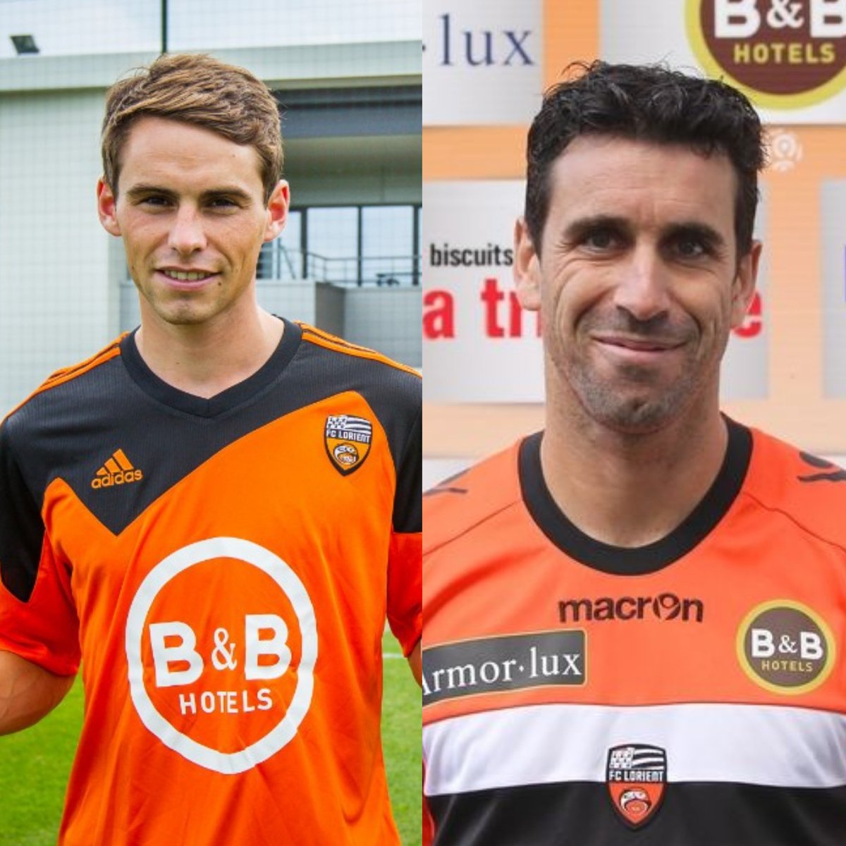 Sese FCL 🇨🇵🇦🇲 tweet media