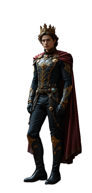 Mark Sheptock tweet media