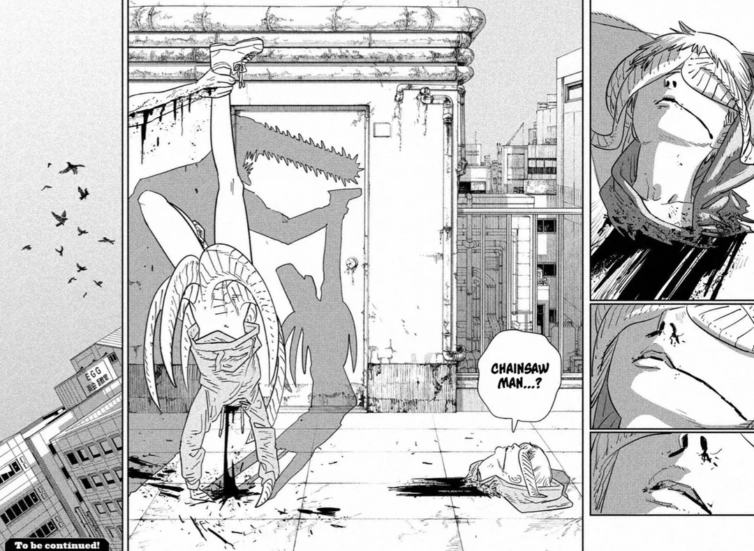 🐎 Darkraimola #100K 🐎 tweet media