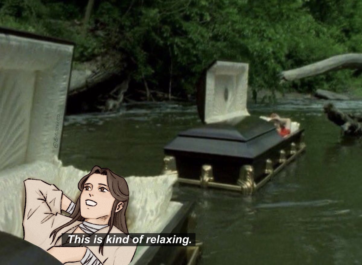 bird🎋 tweet media