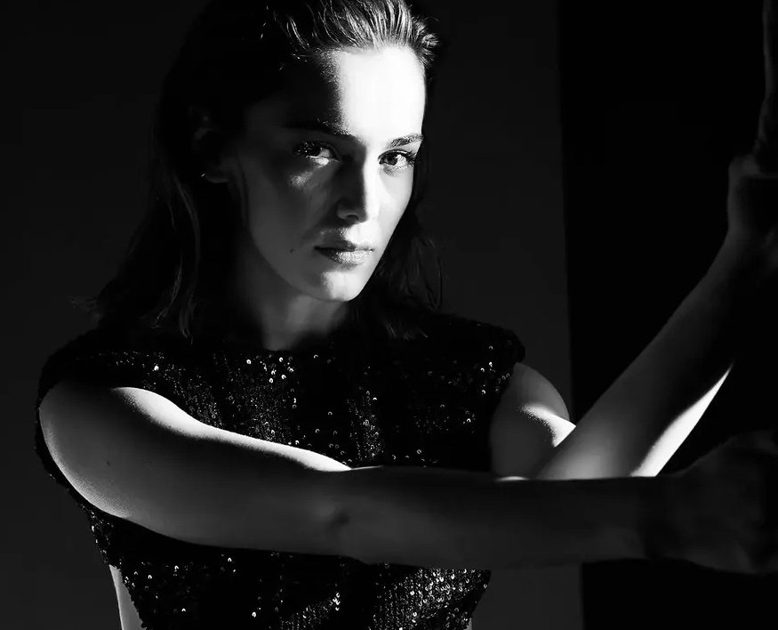 lari🔆 tweet media