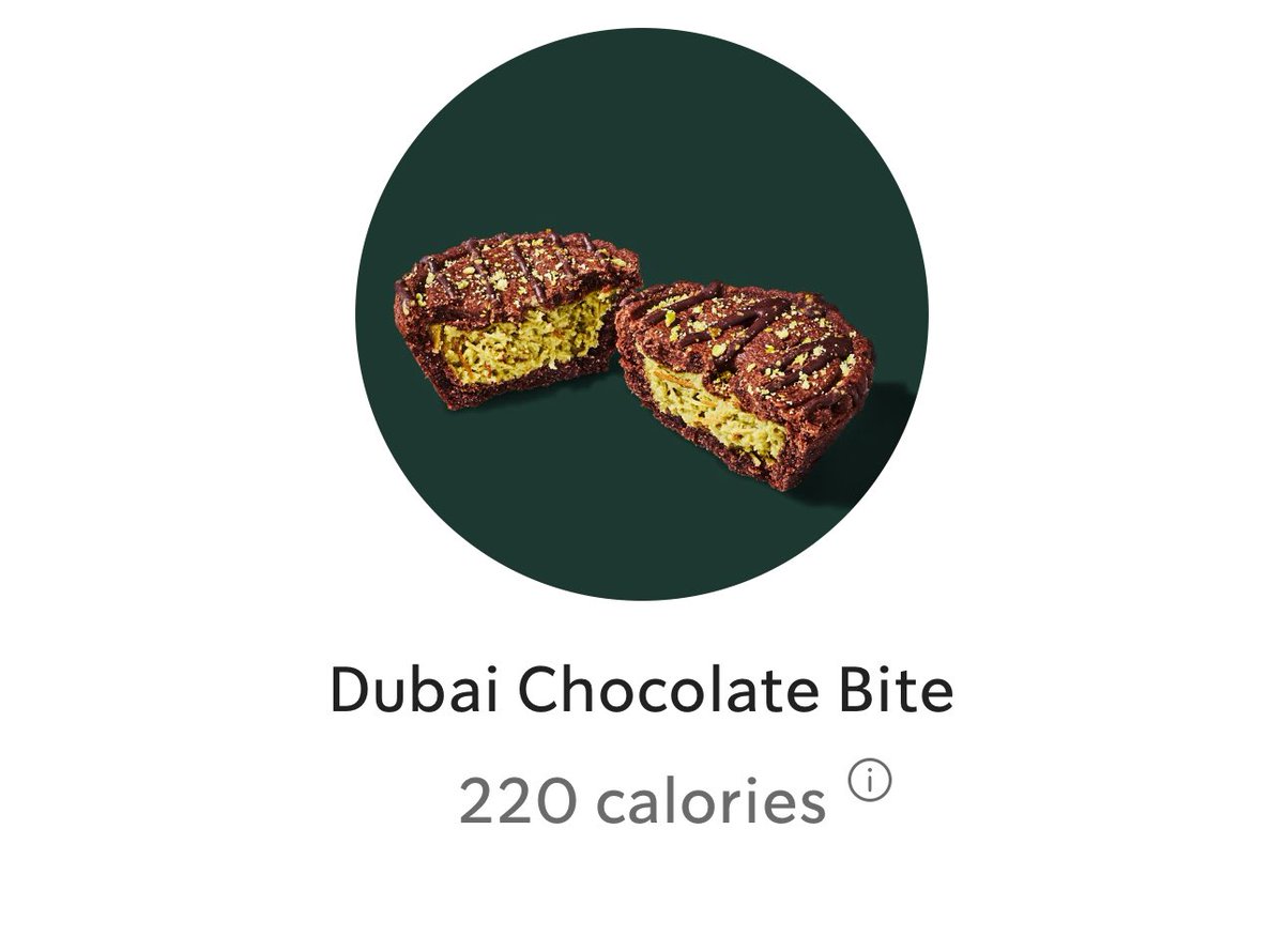 maren🍒 tweet media