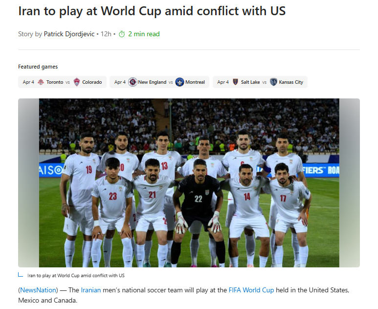 Envistor Inc tweet media