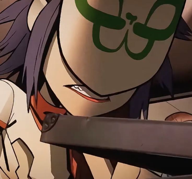 2D Silly tweet media