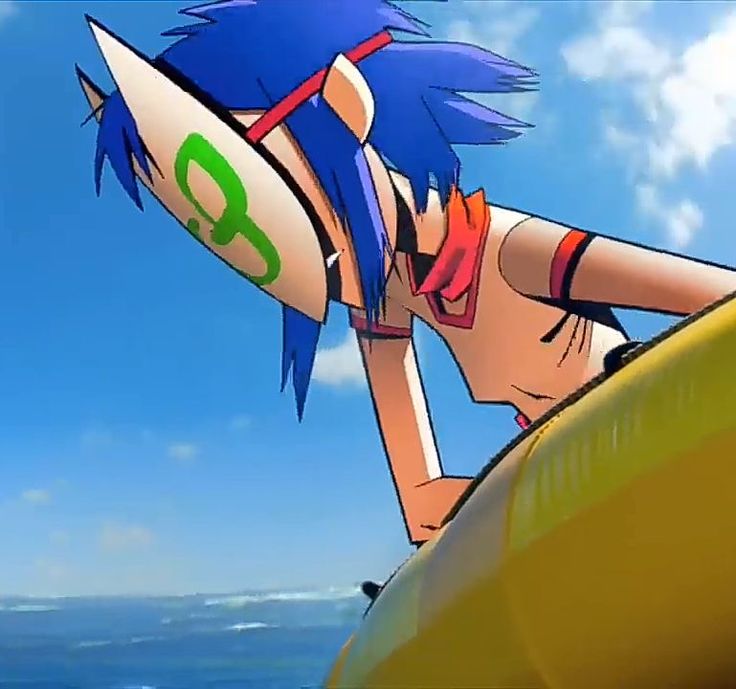 2D Silly tweet media