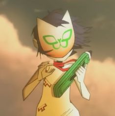 2D Silly tweet media